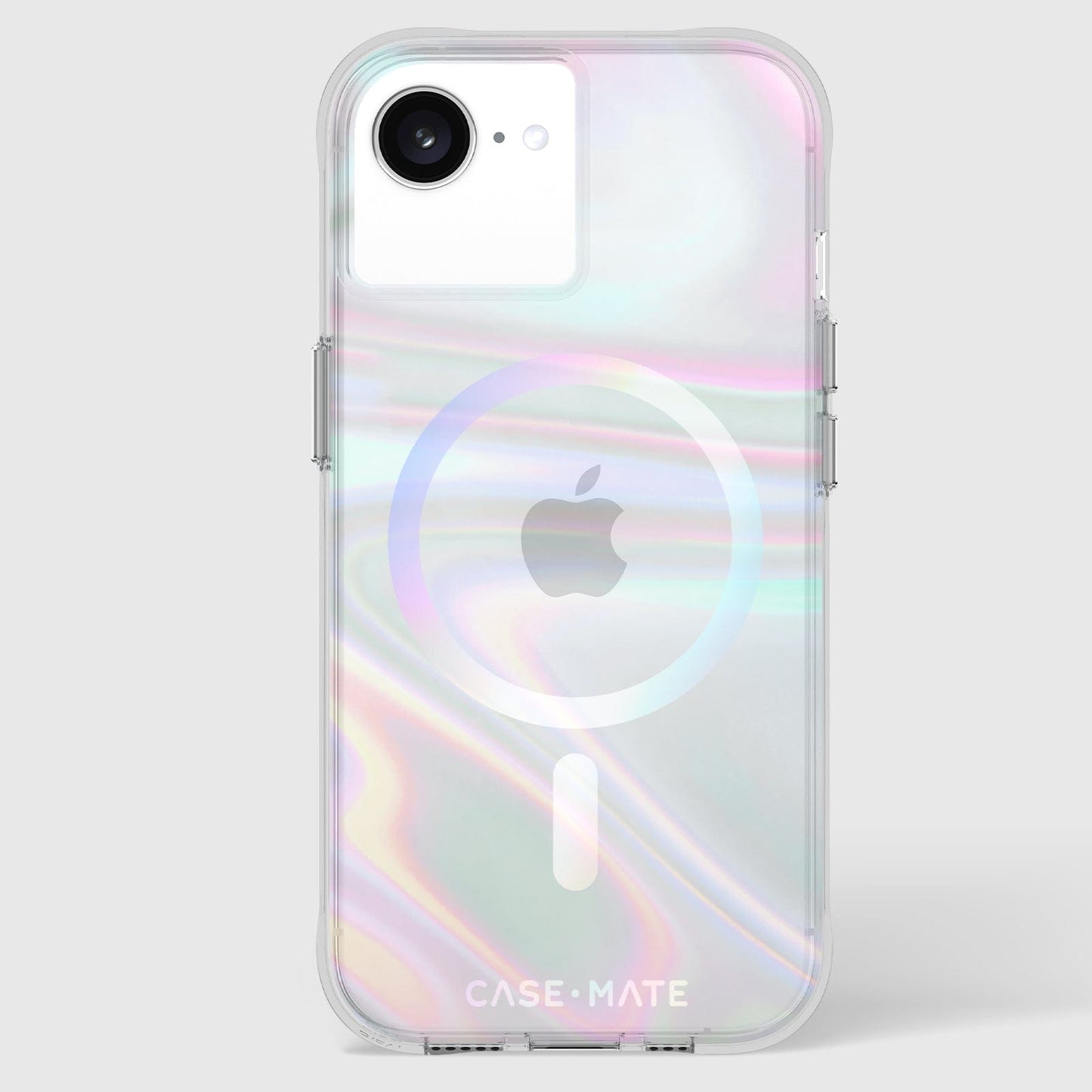Soap Bubble® MagSafe -iPhone 17e/ 16e