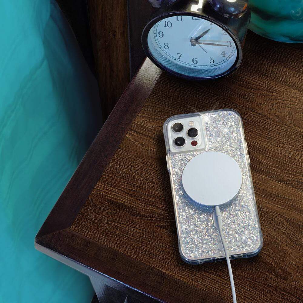 Twinkle (MagSafe) - iPhone 13 mini