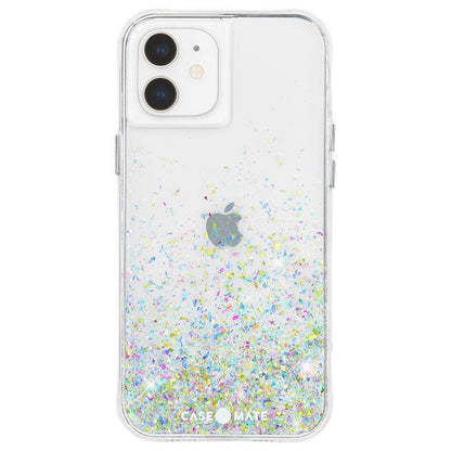 Twinkle Ombre (Confetti) - iPhone 12 / iPhone 12 Pro