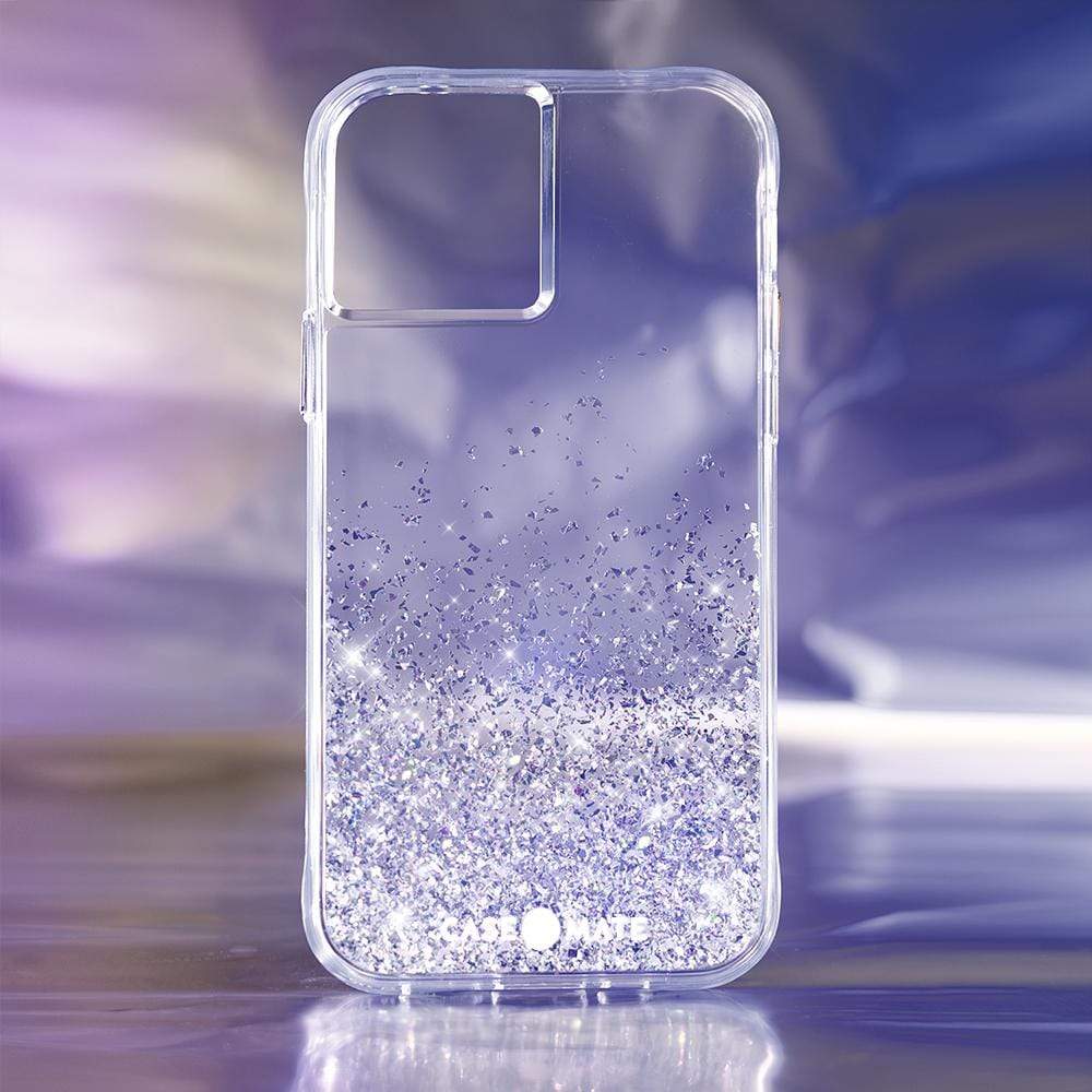 Twinkle Ombre (Stardust) - iPhone 13 mini