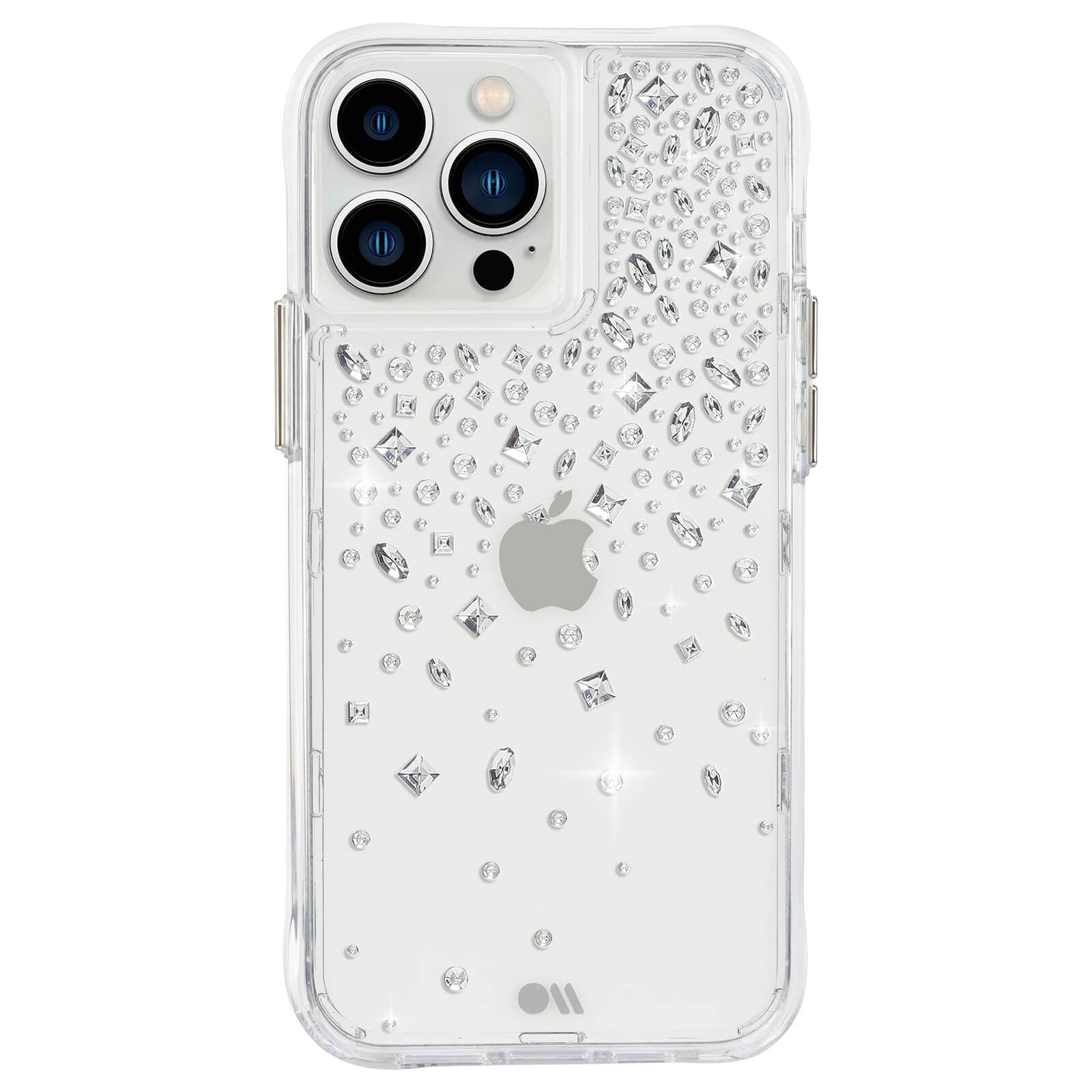 Karat Crystal - iPhone 13 Pro