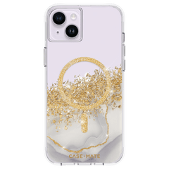 Karat Marble