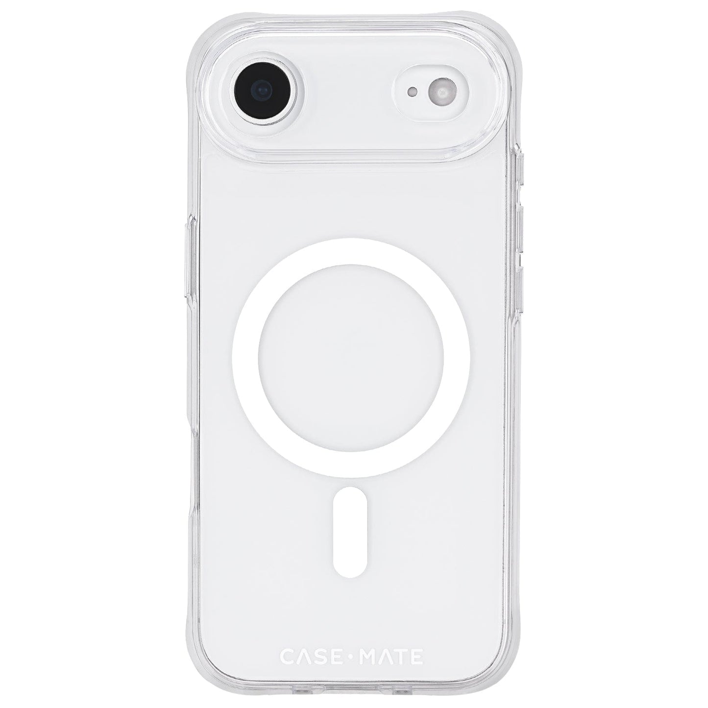 Tough Clear MagSafe - iPhone Air