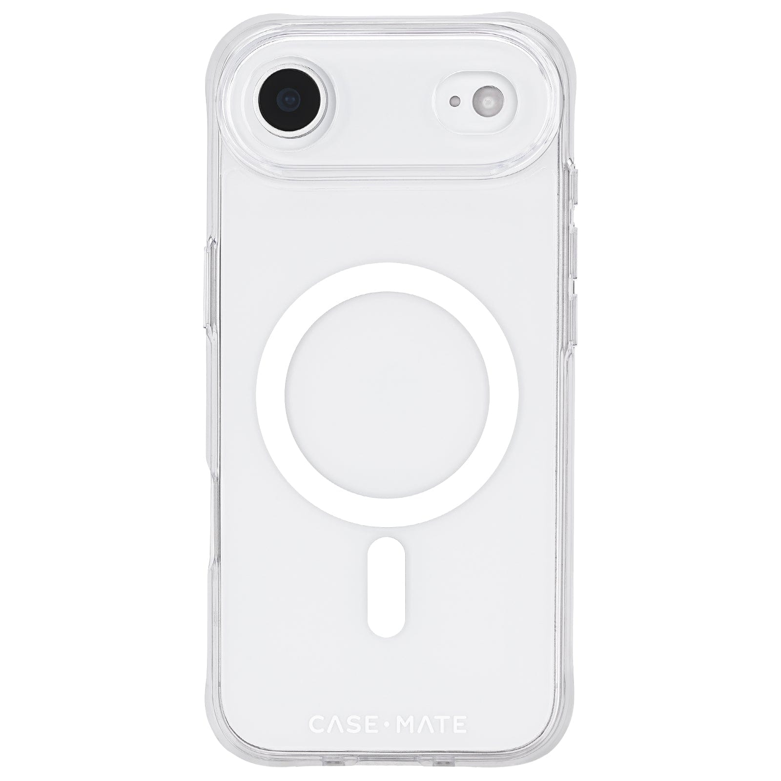 Tough Clear MagSafe - iPhone Air