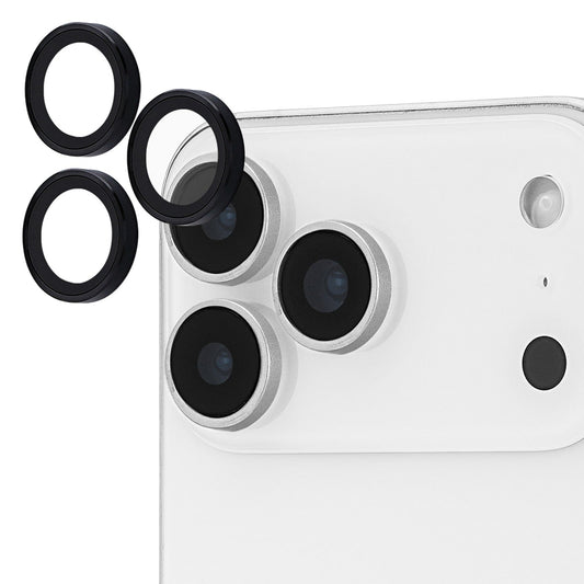 Camera Lens Protector (Any Device)