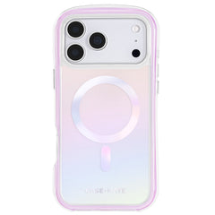 Jelly Pop Iridescent