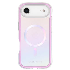 Jelly Pop Iridescent