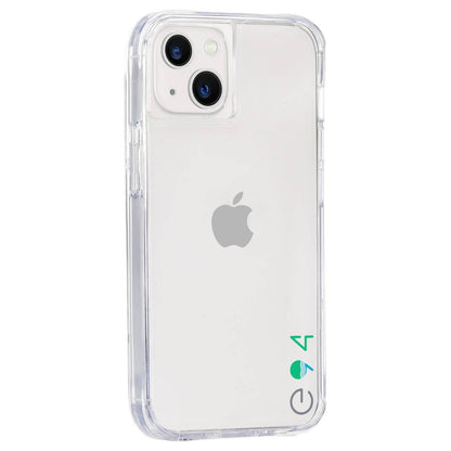 Eco 94 (Clear) - iPhone 13