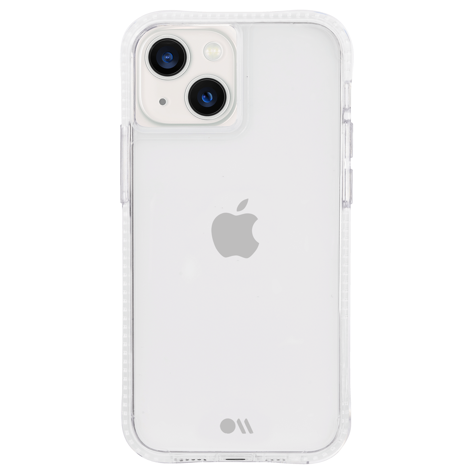 Tough Clear Plus - iPhone 13 mini