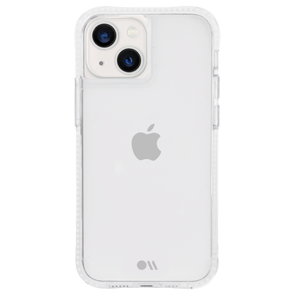 Tough Clear Plus - iPhone 13 mini