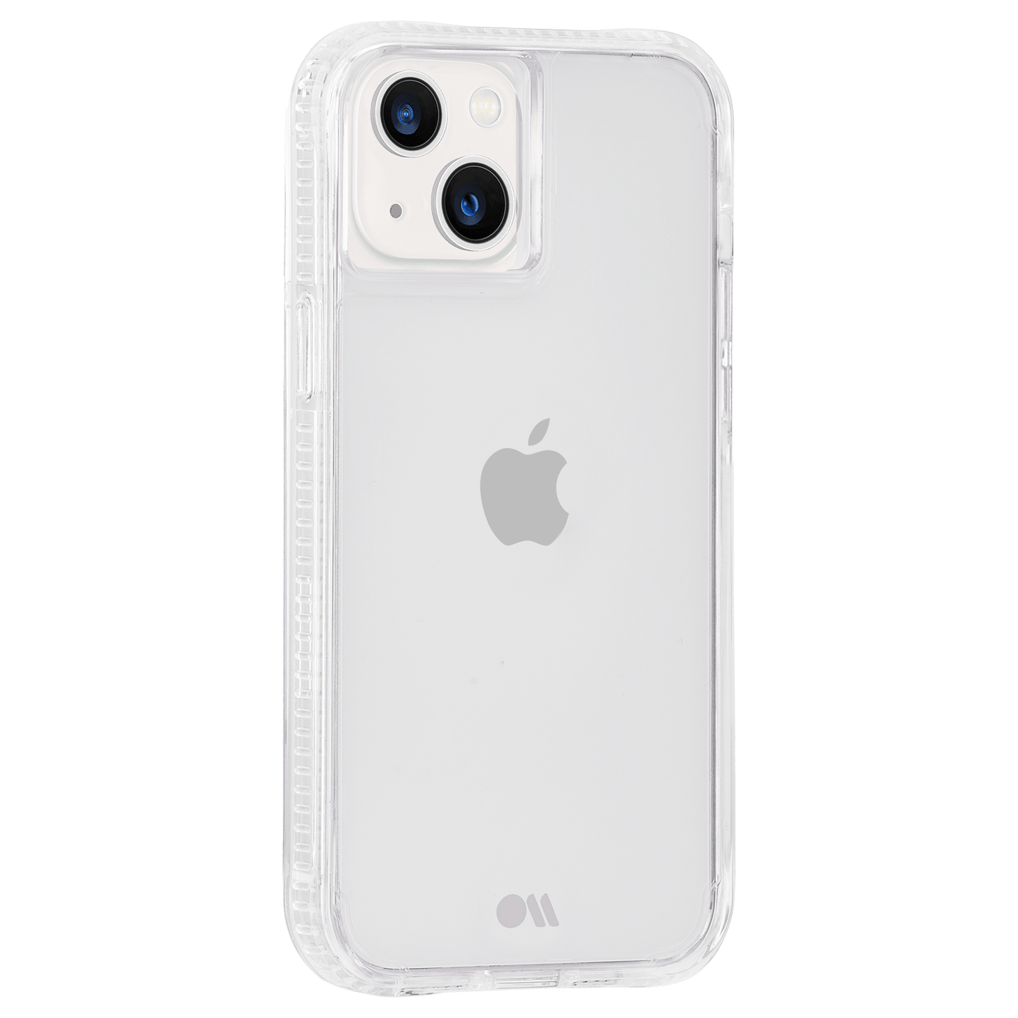 Tough Clear Plus - iPhone 13 mini