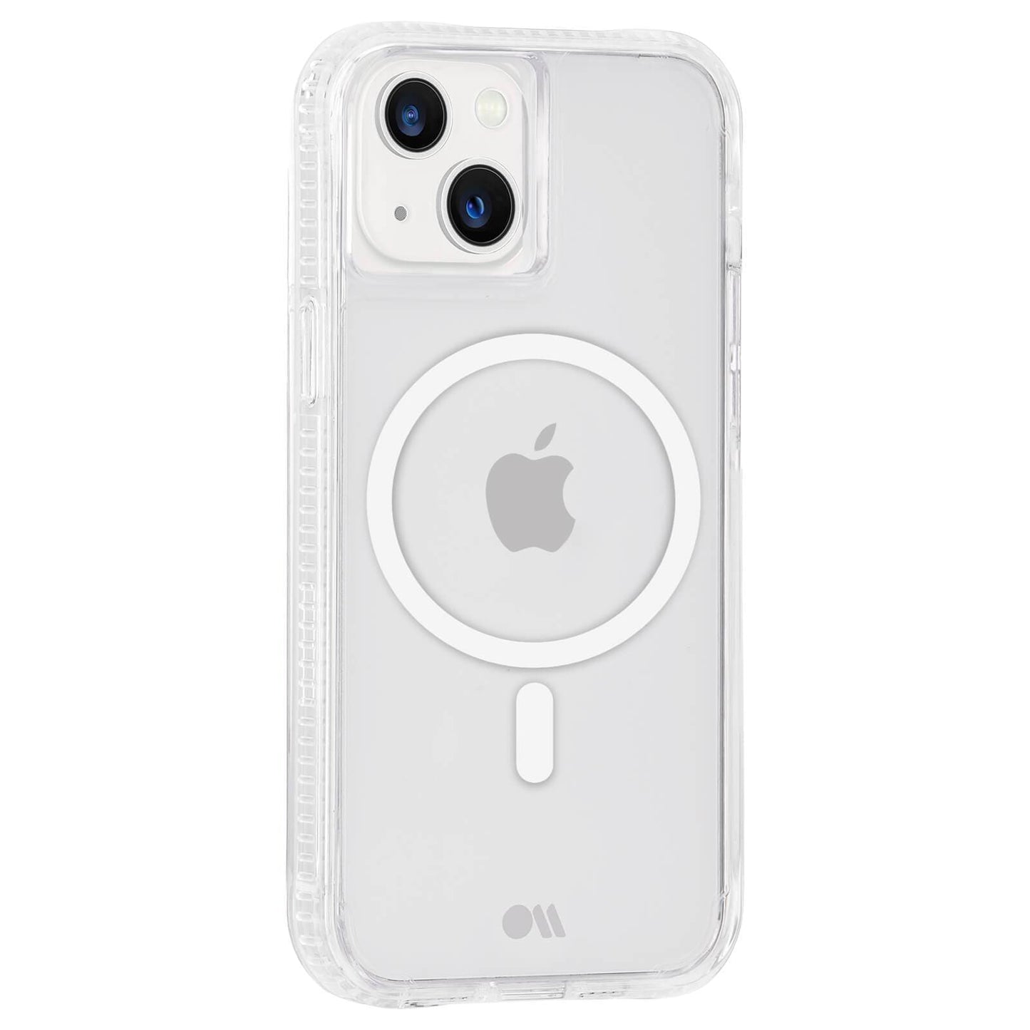 Tough Clear Plus (MagSafe) - iPhone 13 mini