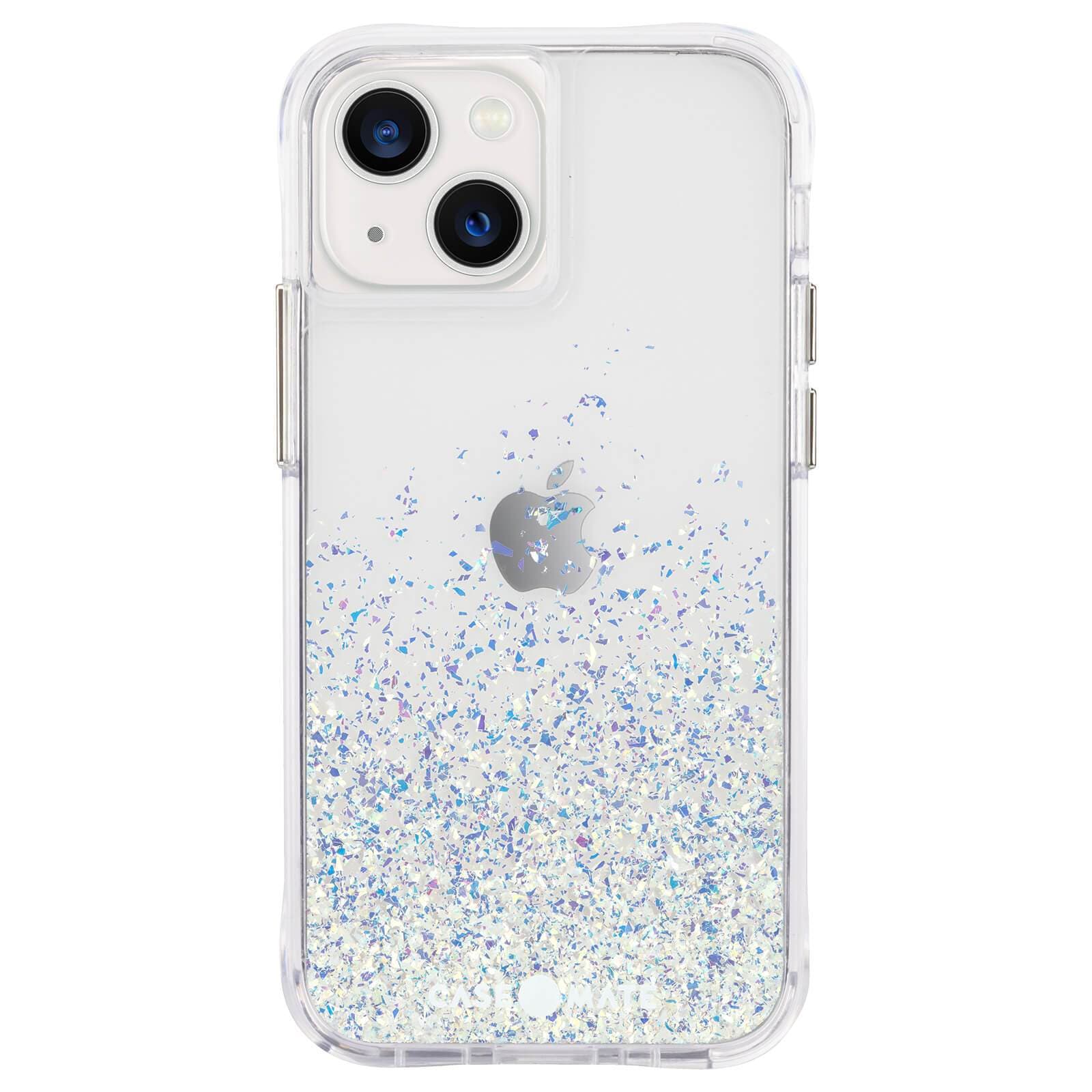 Twinkle Ombre (Stardust) - iPhone 13 mini