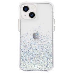 Twinkle Ombre Stardust