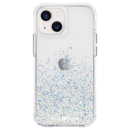 Twinkle Ombre (Stardust) - iPhone 13 mini