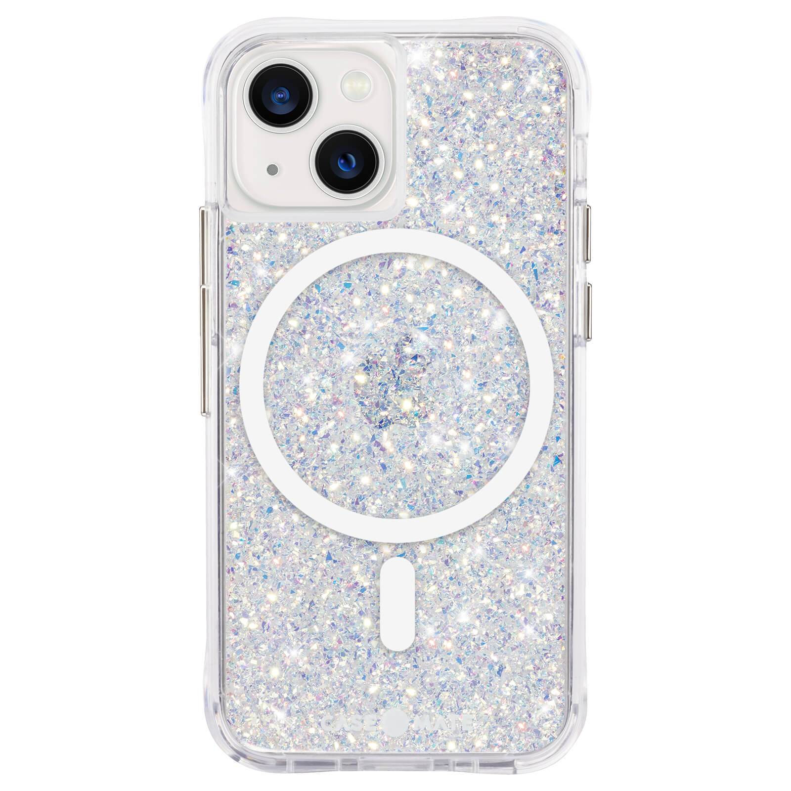 Twinkle (MagSafe) - iPhone 13 mini
