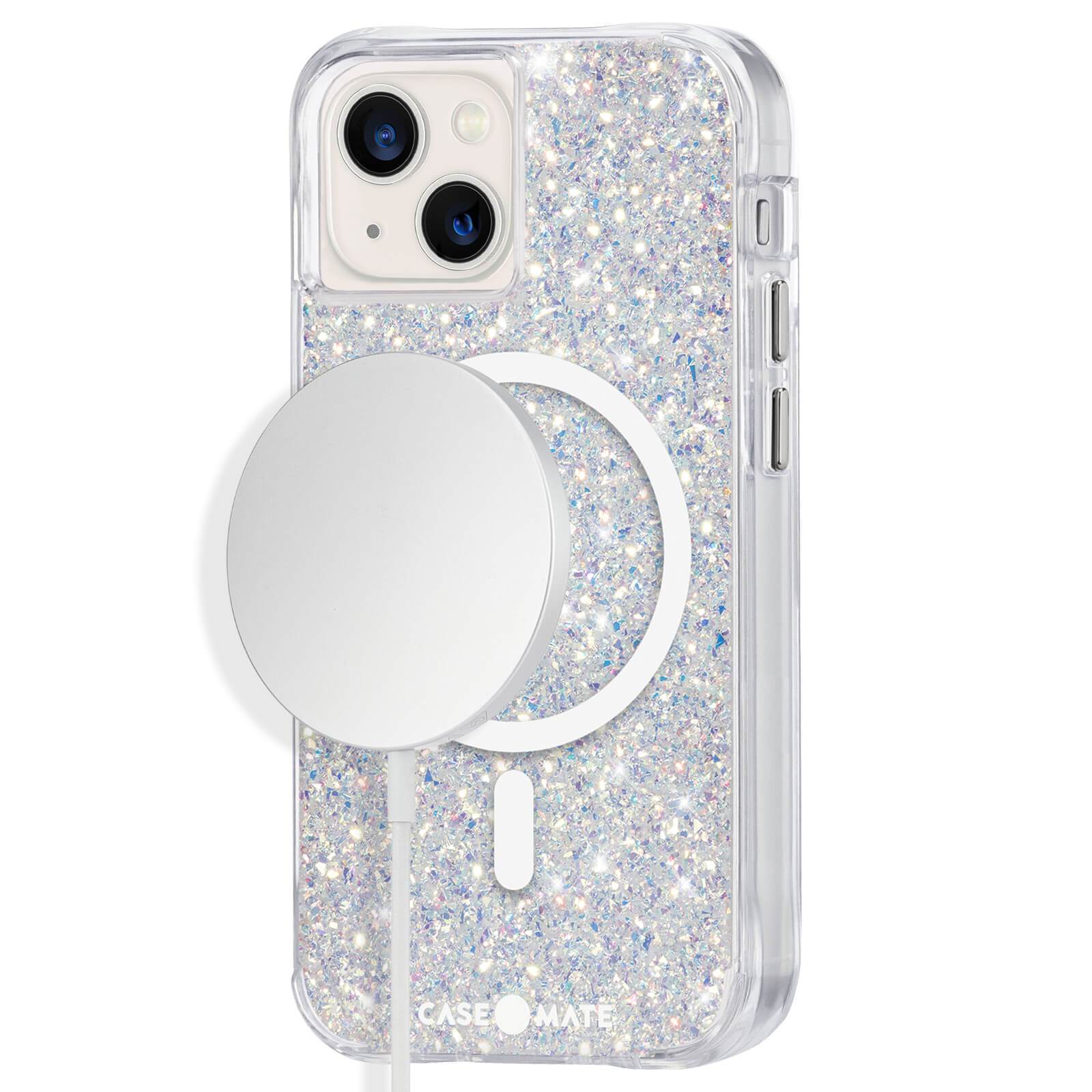 Twinkle (MagSafe) - iPhone 13 mini