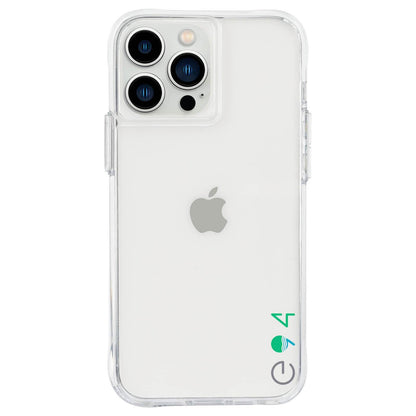 Eco 94 (Clear) - iPhone 13 Pro Max