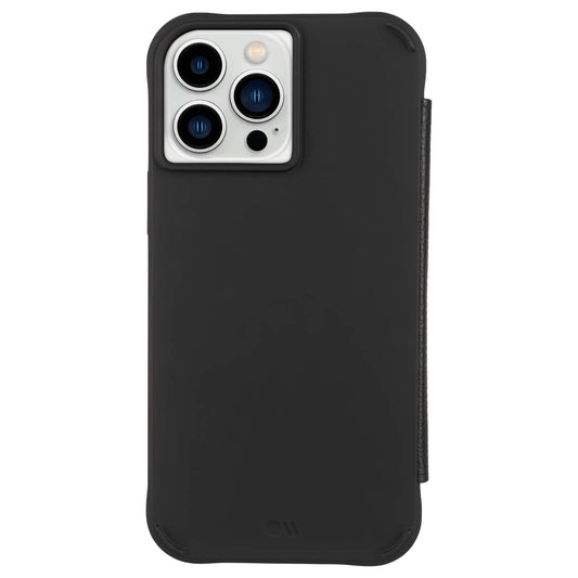 Wallet Folio (MagSafe) - iPhone 14 Pro