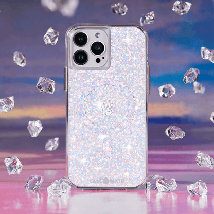 Twinkle Diamond (MagSafe) - iPhone 14 Pro