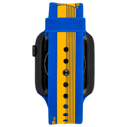 Kodak Band - Apple Watch 42-49mm