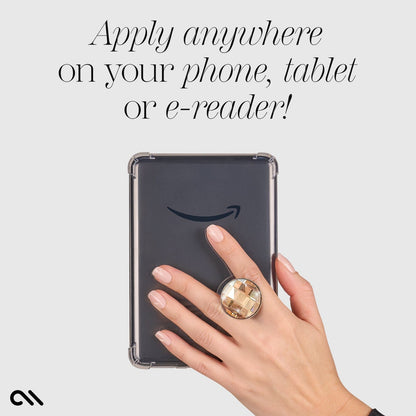 Mini Phone Grip