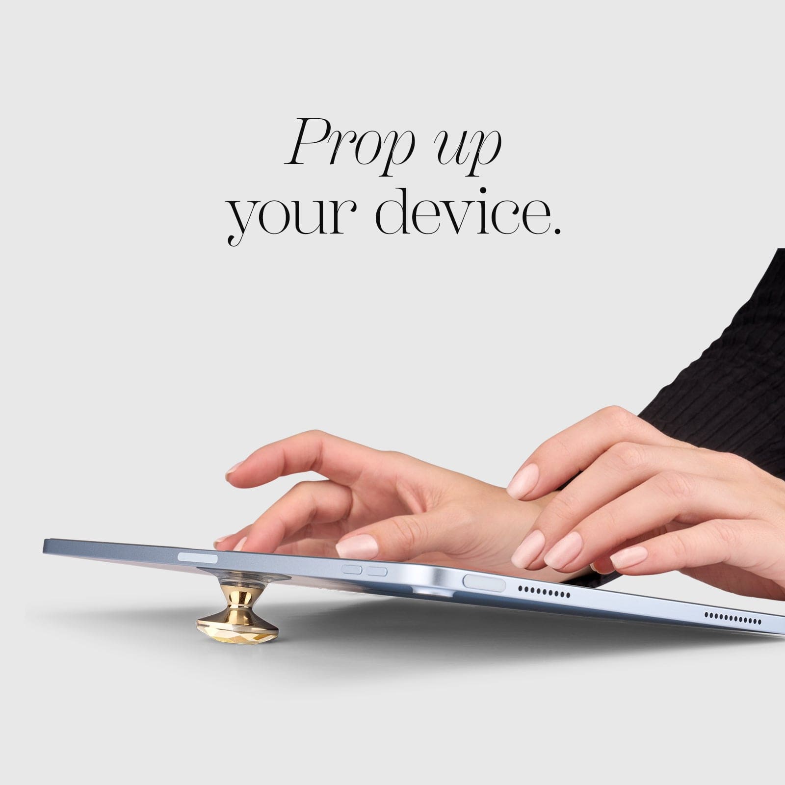 Mini Phone Grip