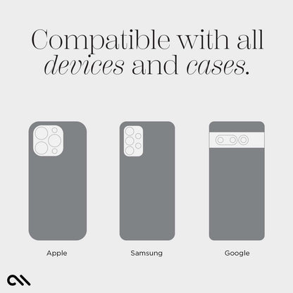 Mini Phone Grip