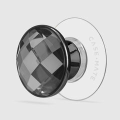 Black Crystal