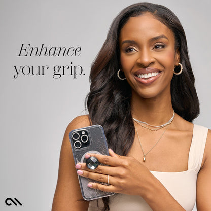 Mini Phone Grip