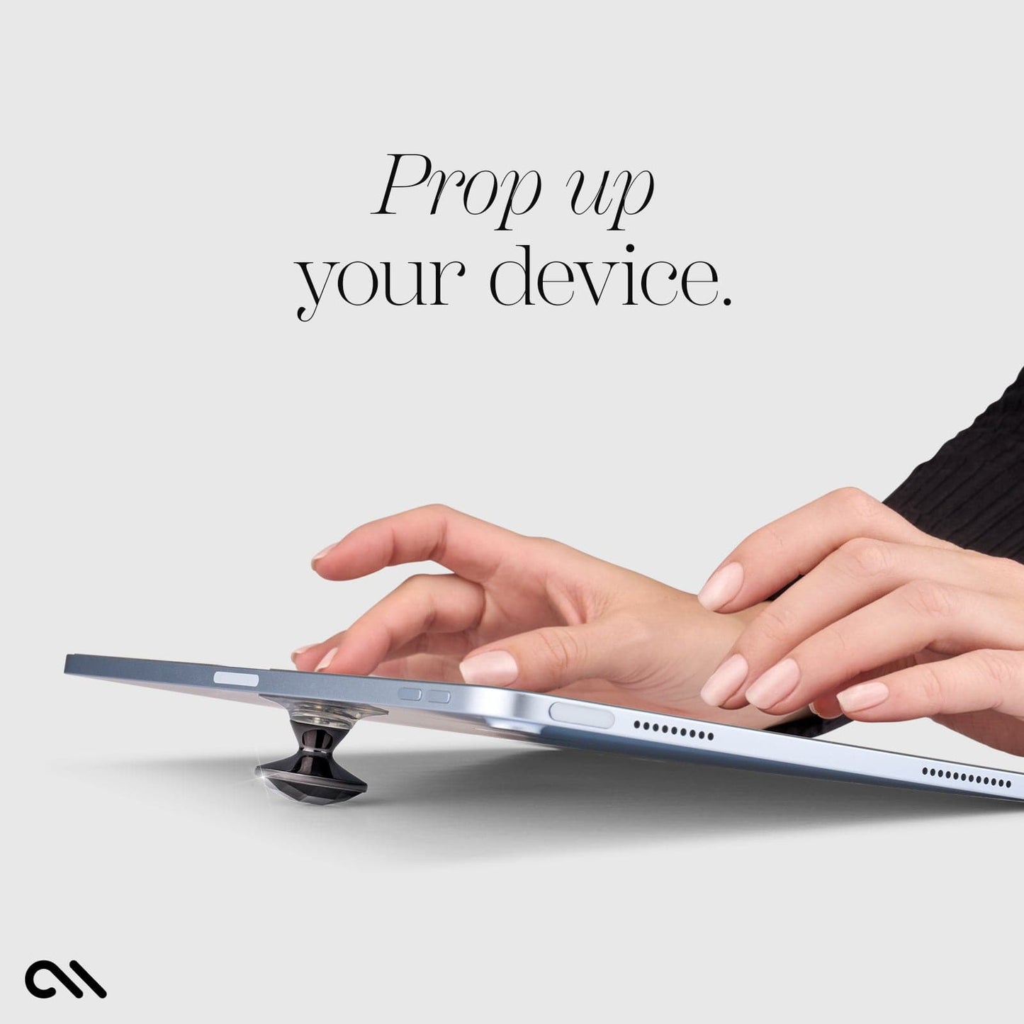 Mini Phone Grip