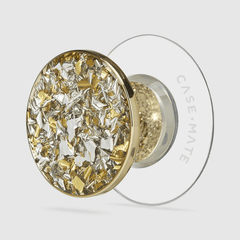 Twinkle Gold