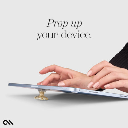 Mini Phone Grip