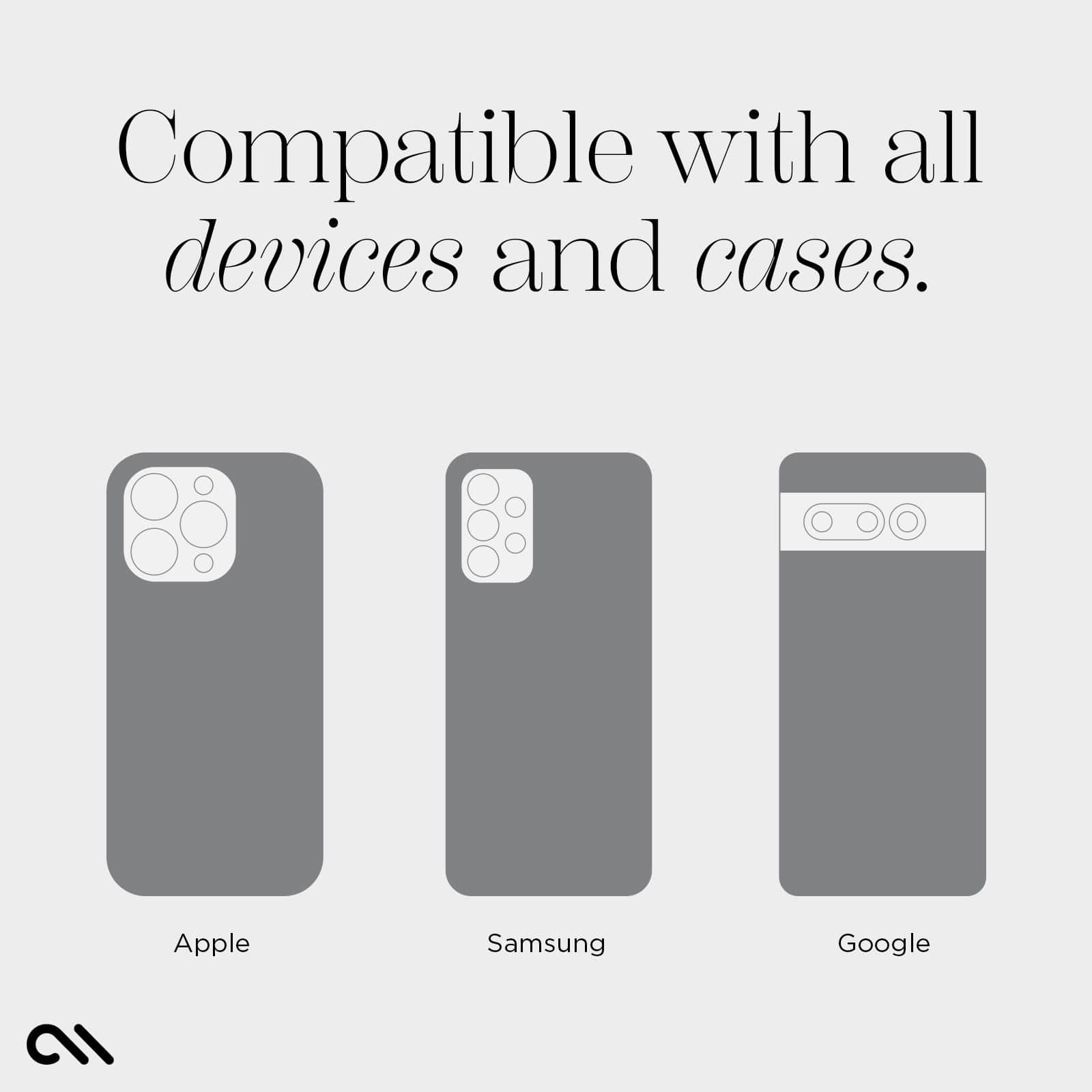 Mini Phone Grip