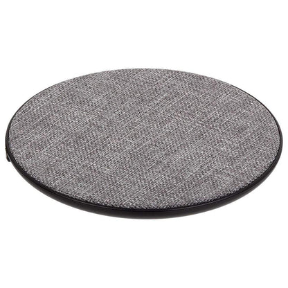 Power Disc - Wireless Charger