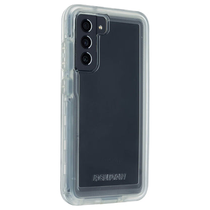 Pelican Voyager (Clear) - Galaxy S21 FE 5G