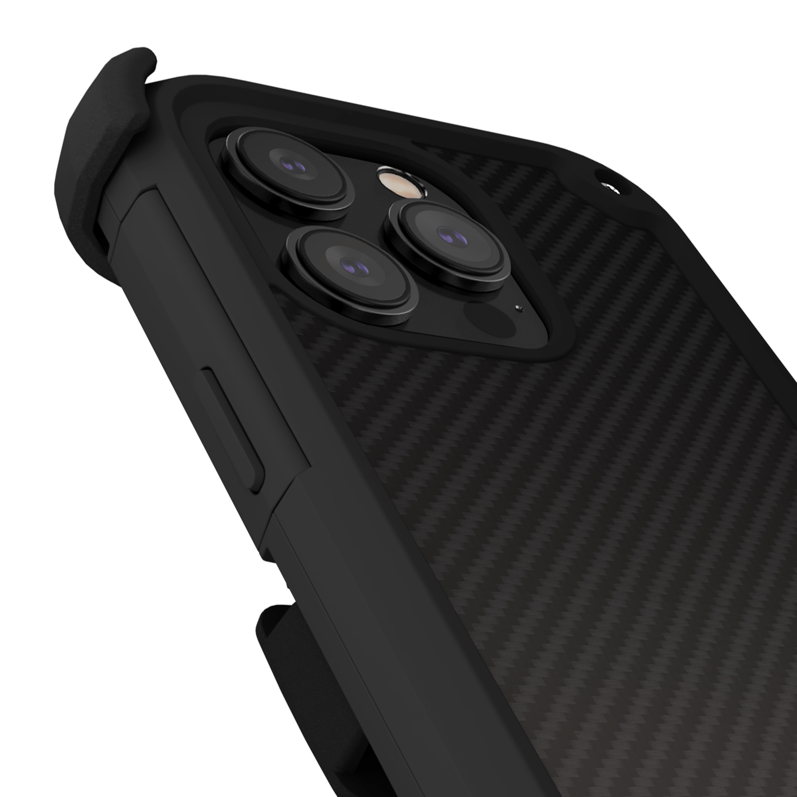 Pelican Shield (MagSafe) - iPhone 14 Pro