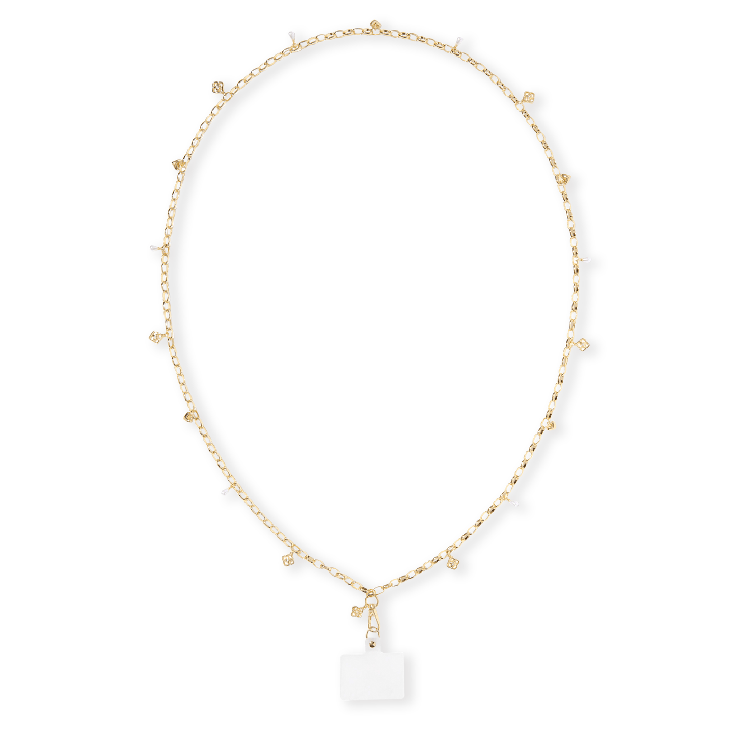 Kendra Scott Phone Crossbody