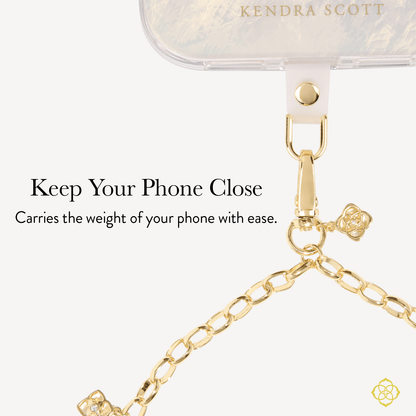 Kendra Scott Phone Crossbody