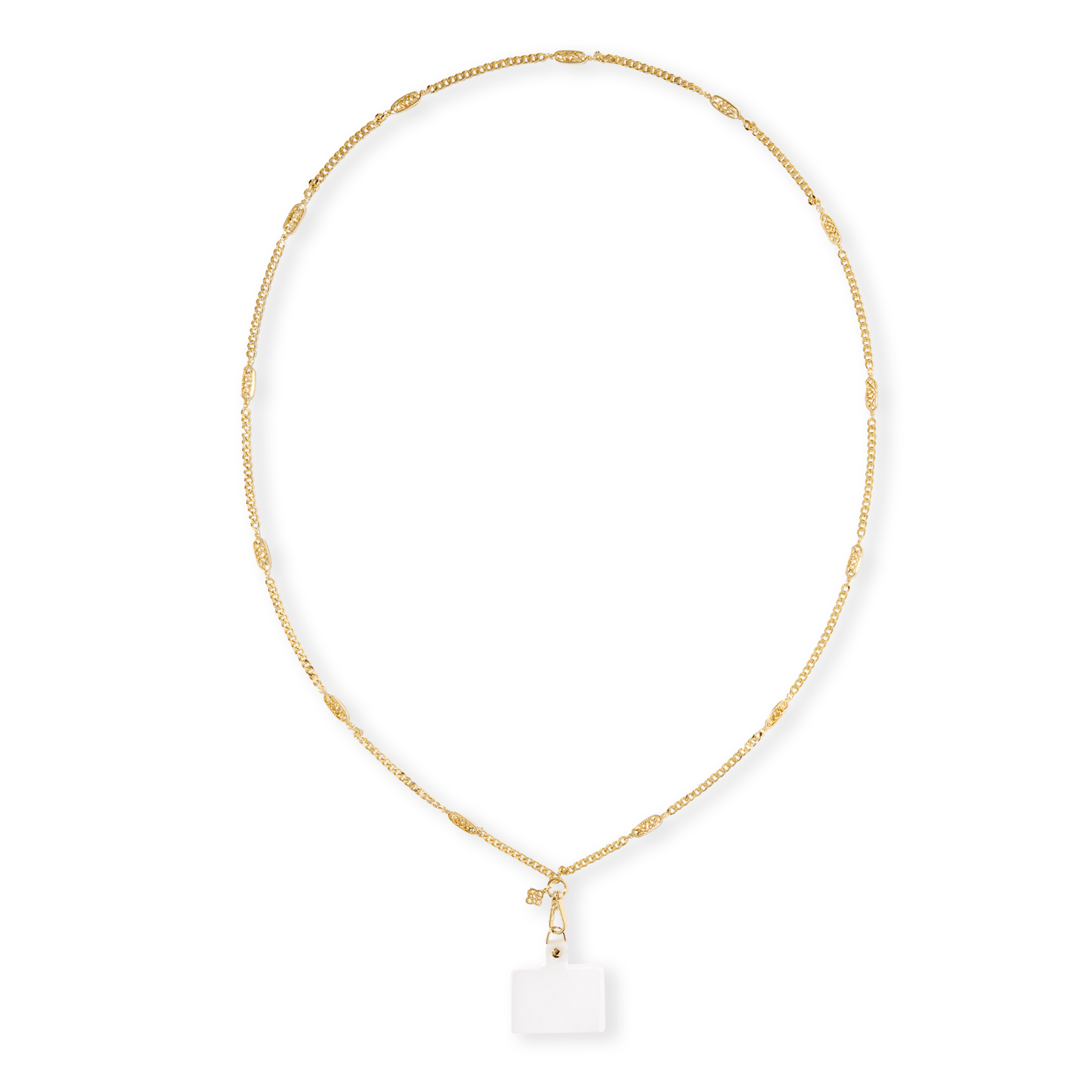 Kendra Scott Phone Crossbody