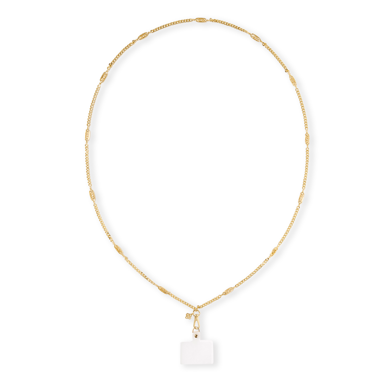 Kendra Scott Phone Crossbody