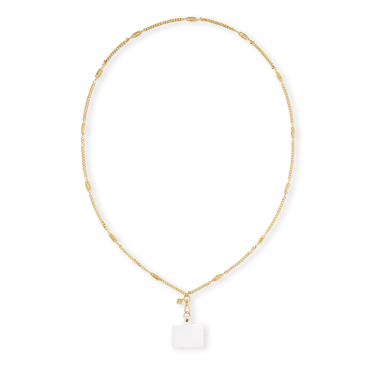 Kendra Scott Phone Crossbody
