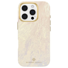 Ivory Pearl