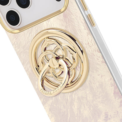 Kendra Scott Medallion MagSafe Ring Stand