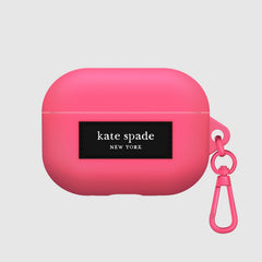Pom Pom Pink
