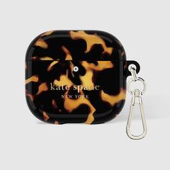 Tortoiseshell