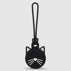 Black Cat