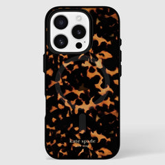 Tortoiseshell