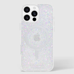 Chunky Glitter