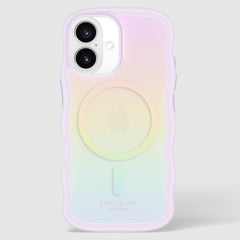 Opal Iridescent